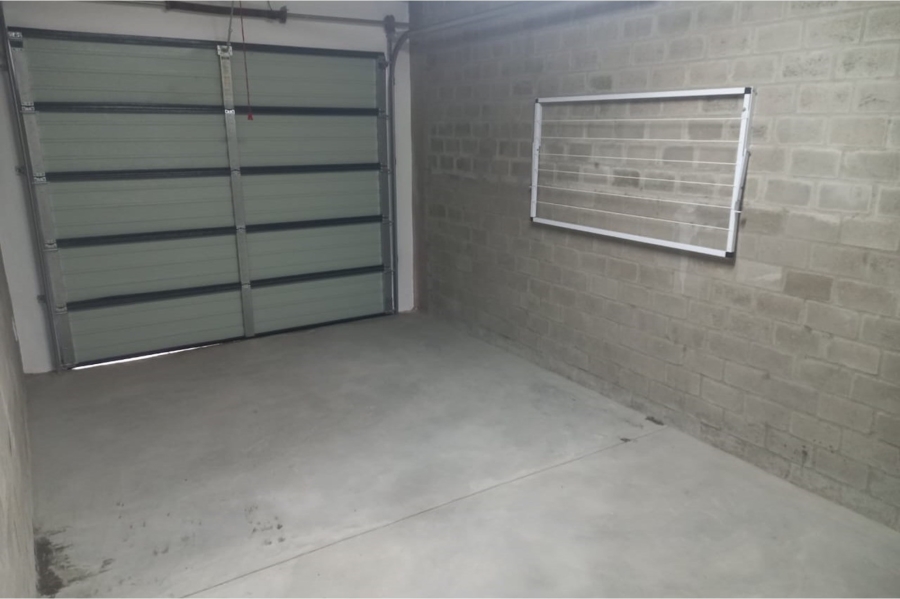 3 Bedroom Property for Sale in Laguna Western Cape
